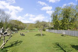 Photo 13- click for photo gallery